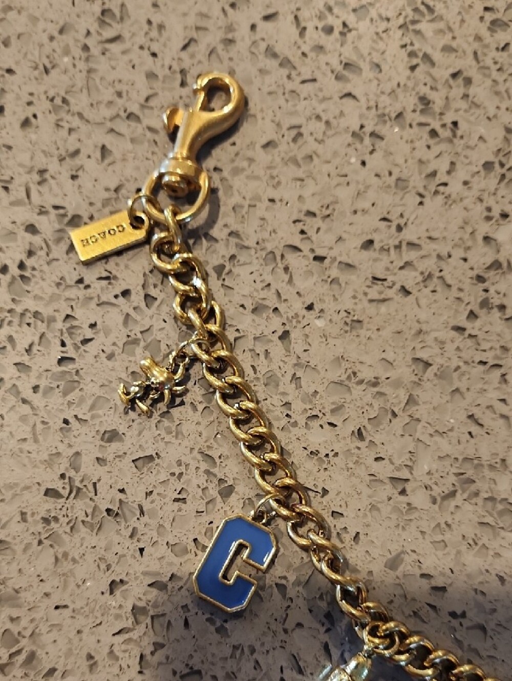 Not For Sale - Picture 2 of 6